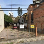 Terreno à venda na Rua Cremona, 350, São Pelegrino, Caxias do Sul