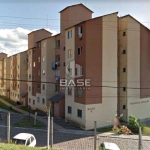 Apartamento com 2 quartos à venda na Rua Sepé Tiaraju, 161, Esplanada, Caxias do Sul