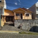 Casa com 3 quartos à venda na Rua Bom Princípio, 440, Desvio Rizzo, Caxias do Sul