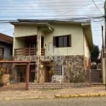 Casa com 3 quartos à venda na Rua Germano Parolini, 373, Rio Branco, Caxias do Sul