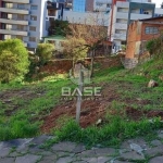 Terreno à venda na Rua Francisco Camatti, 591, Madureira, Caxias do Sul