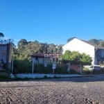 Terreno à venda na Rua José Albino Reuse, 17, Cinqüentenário, Caxias do Sul