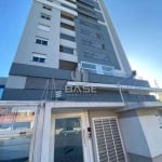 Apartamento com 2 quartos à venda na Rua Conselheiro Dantas, 1351, Sagrada Família, Caxias do Sul