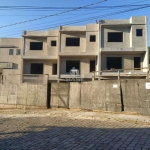 Casa com 3 quartos à venda na Rua México, 56, Jardim América, Caxias do Sul