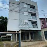 Apartamento com 3 quartos à venda na Rua Osvaldo Sacchet, 1047, Nossa Senhora das Graças, Caxias do Sul