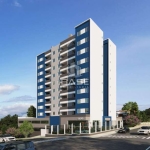Apartamento com 3 quartos à venda na Rua João Vergani, 1471, Cruzeiro, Caxias do Sul