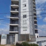 Apartamento com 2 quartos à venda na Rodovia RSC-122, 855, Desvio Rizzo, Caxias do Sul