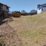 Terreno à venda na Rua João Zandomeneghi, 1460, Universitário, Caxias do Sul