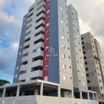 Apartamento com 2 quartos à venda na Rua Nadir Antonio Antonioli, 284, Vila Verde, Caxias do Sul