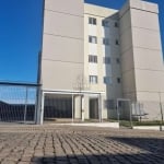 Apartamento com 2 quartos à venda na Rua Osvaldo Sacchet, 986, Nossa Senhora das Graças, Caxias do Sul