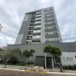 Apartamento com 3 quartos à venda na Rua Thomas Gonzaga, 408, Panazzolo, Caxias do Sul