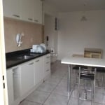 Apartamento com 2 quartos à venda na Rua Evaristo de Antoni, 3122, São José, Caxias do Sul