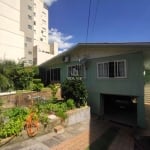 Casa com 4 quartos à venda na Rua José Martha, 488, Rio Branco, Caxias do Sul