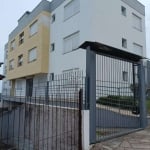 Apartamento com 2 quartos à venda na Rua Mirian Formolo Tapia, 506, Rio Branco, Caxias do Sul