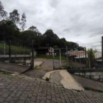 Terreno à venda na Rua Paolo Benjamin Puerari, 5436, Kayser, Caxias do Sul