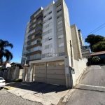 Apartamento com 2 quartos à venda na Rua Euclides da Cunha, 291, Rio Branco, Caxias do Sul