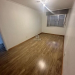 Apartamento com 2 quartos à venda na Rua Pinheiro Machado, 837, Centro, Caxias do Sul