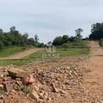 Terreno à venda na Rua Antônio Xavier dos Santos, 200, Nossa Senhora das Graças, Caxias do Sul