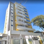 Apartamento com 3 quartos à venda na Rua André Stawinski, 470, Madureira, Caxias do Sul