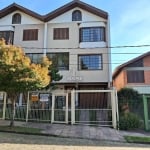 Casa com 3 quartos à venda na Rua Mário Behring, 131, Jardim América, Caxias do Sul