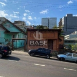 Terreno à venda na Rua Tronca, 2909, Rio Branco, Caxias do Sul