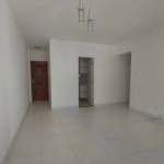 Apartamento para alugar com 3 quartos 1 suíte , 1 garagem, nascente no Cidade Jardim