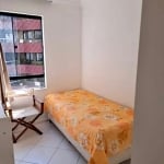 Apartamento com 4 quartos, 1 suíte , 2 vagas para alugar na Pituba