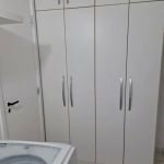 Apartamento com 4 quartos, 1 suíte , 2 vagas para alugar na Pituba