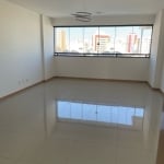 Apartamento com 3 quartos, 2 suítes, 3 vagas no Alto do Parque , Pituba