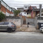 Terreno para Venda em Barueri, Jardim Esperança