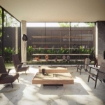 Casa para Venda em Santana de Parnaíba, Tamboré