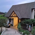Sobrado para Venda em Cotia, Jardim Mediterrâneo, 3 dormitórios, 2 suítes, 4 banheiros