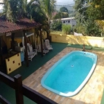 Chácara para Venda em Santana de Parnaíba, Cristal Park, 3 dormitórios, 1 suíte, 2 banheiros
