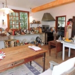 Casa para Venda em Embu das Artes, Vila Real Moinho Velho