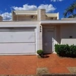 Sobrado para Venda em Guararapes, Centro, 3 dormitórios, 2 suítes, 4 banheiros, 4 vagas