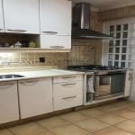 Apartamento para Venda em Barueri, Alphaville Industrial, 3 dormitórios, 1 suíte, 2 banheiros, 2 vagas
