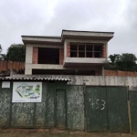 Casa para Venda em Santana de Parnaíba, Alphaville