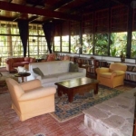 Casa para Venda em Cotia, Vila Santo Antônio