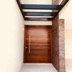 Casa para Venda em Santana de Parnaíba, Tamboré