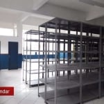 Sala Comercial para Locação em Jandira, Jardim Sol Nascente