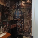 Sala Comercial para Locação em Barueri, Alphaville Conde II