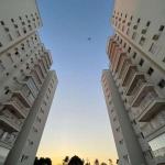 Apartamento para Venda em São José do Rio Preto, Jardim Francisco Fernandes, 3 dormitórios, 1 suíte, 2 banheiros, 2 vagas