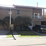 Casa para Venda em Santana de Parnaíba, Alphaville