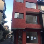 Casa para Locação em Barueri, Condomínio Centro Comercial Alphaville
