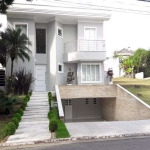 Casa para Venda em Santana de Parnaíba, Alphaville