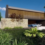 Casa para Venda em Santana de Parnaíba, Tamboré