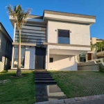 Casa para Venda em Santana de Parnaíba, Tamboré