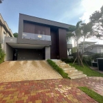 Casa para Venda em Santana de Parnaíba, Alphaville