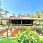 Casa para Venda em Cotia, Jardim Colibri, 4 dormitórios, 2 suítes, 5 banheiros, 8 vagas