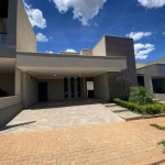 Casa para Venda em São José do Rio Preto, Residencial Maria Julia, 3 dormitórios, 1 suíte, 2 banheiros, 2 vagas